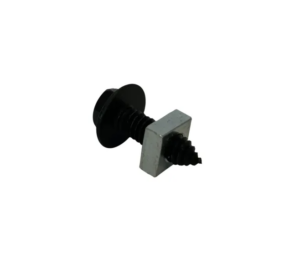 Brush Keeper Bolt